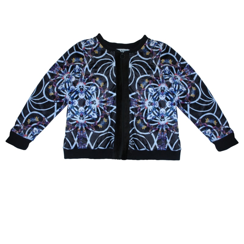 Thumbnail of Alya Jacket image