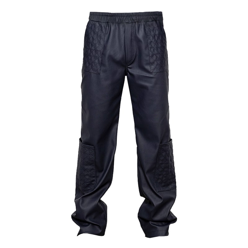 Thumbnail of Tom Men’S Pants image