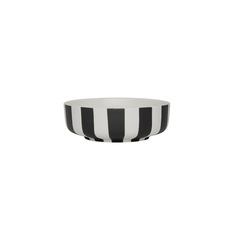 Thumbnail of Toppu Bowl - Small image