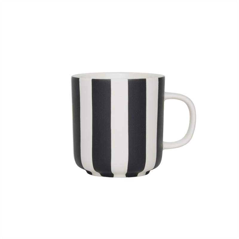 Thumbnail of Toppu Mug image