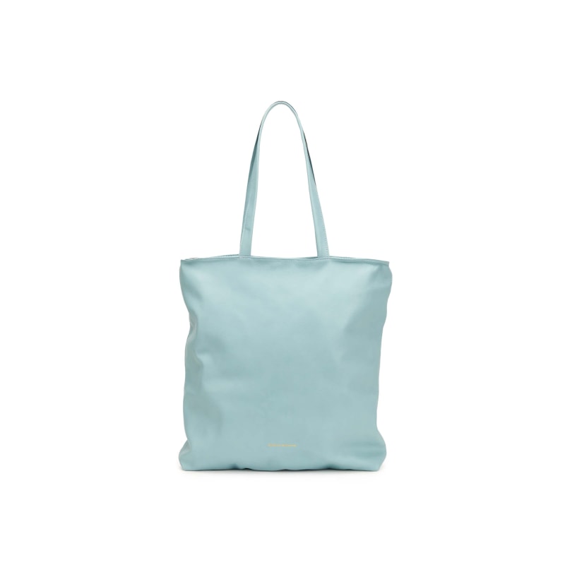 Thumbnail of Toranja Tote Bag - Blue image