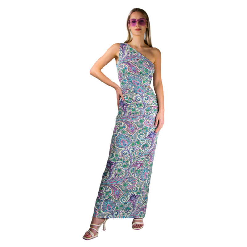 Thumbnail of Torrita Dress image