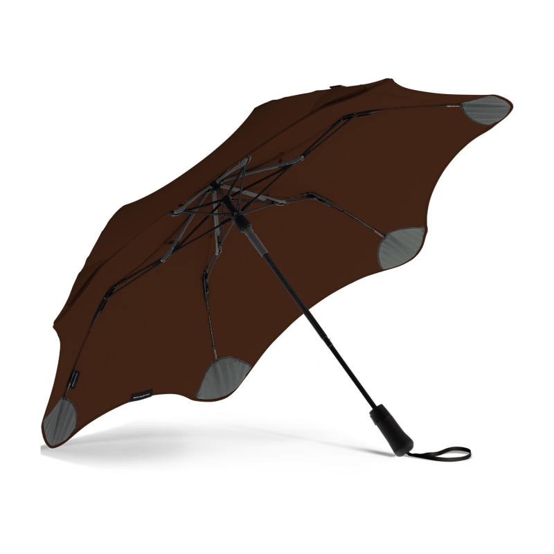 Thumbnail of Blunt Metro Umbrella - Espresso image