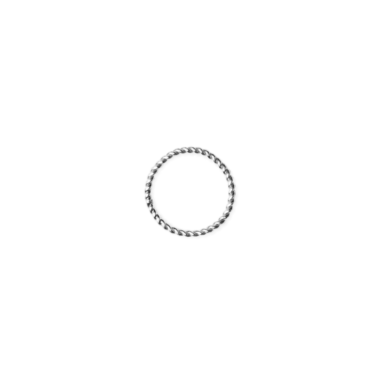 Thumbnail of Twist Ring image