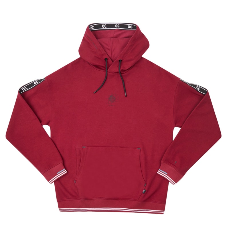 Original use hoodie best sale
