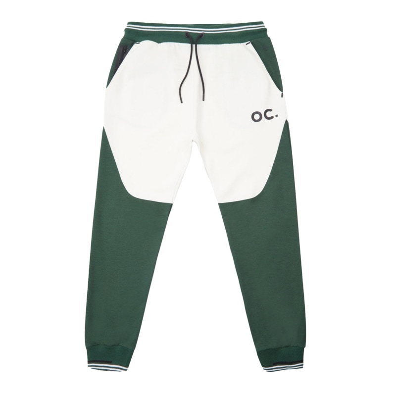 Mens retro joggers shop