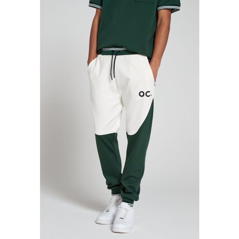 Mens retro joggers store