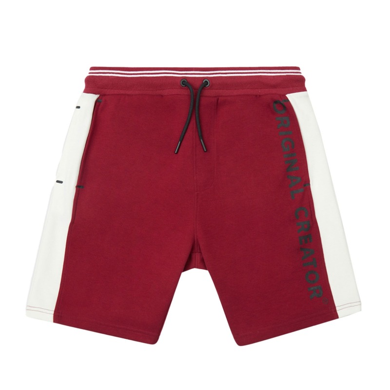 Originals retro shorts on sale