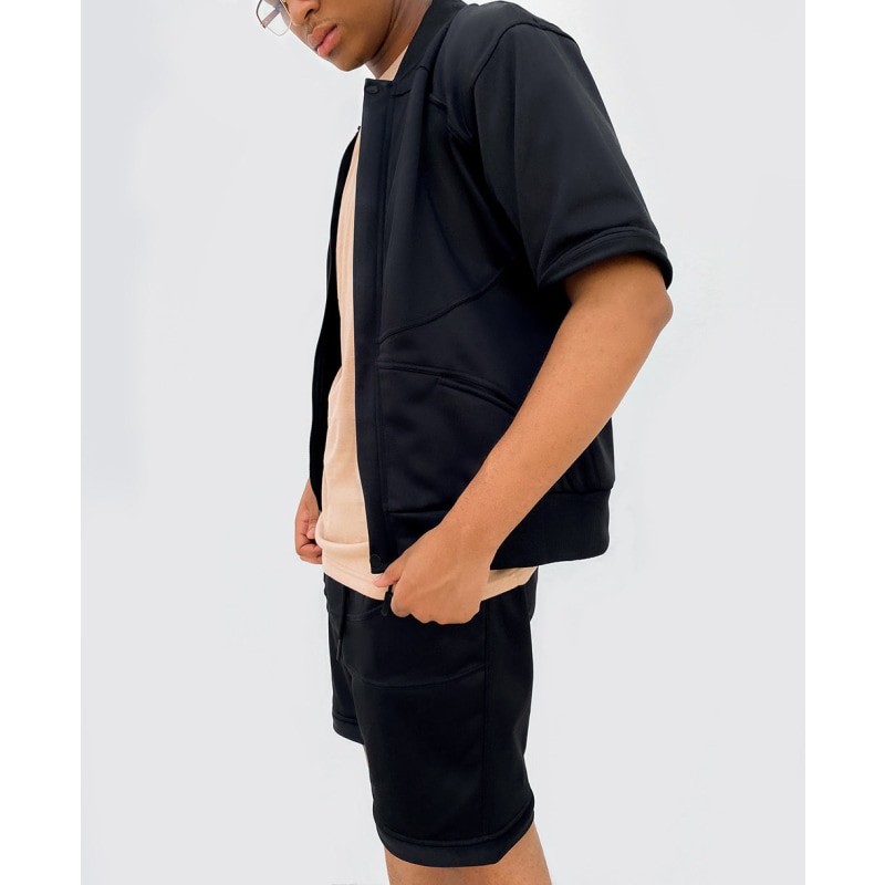 Thumbnail of Tracksuit Jacket image