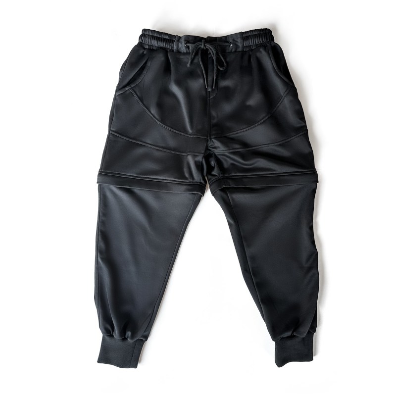 Cool shop tracksuit pants