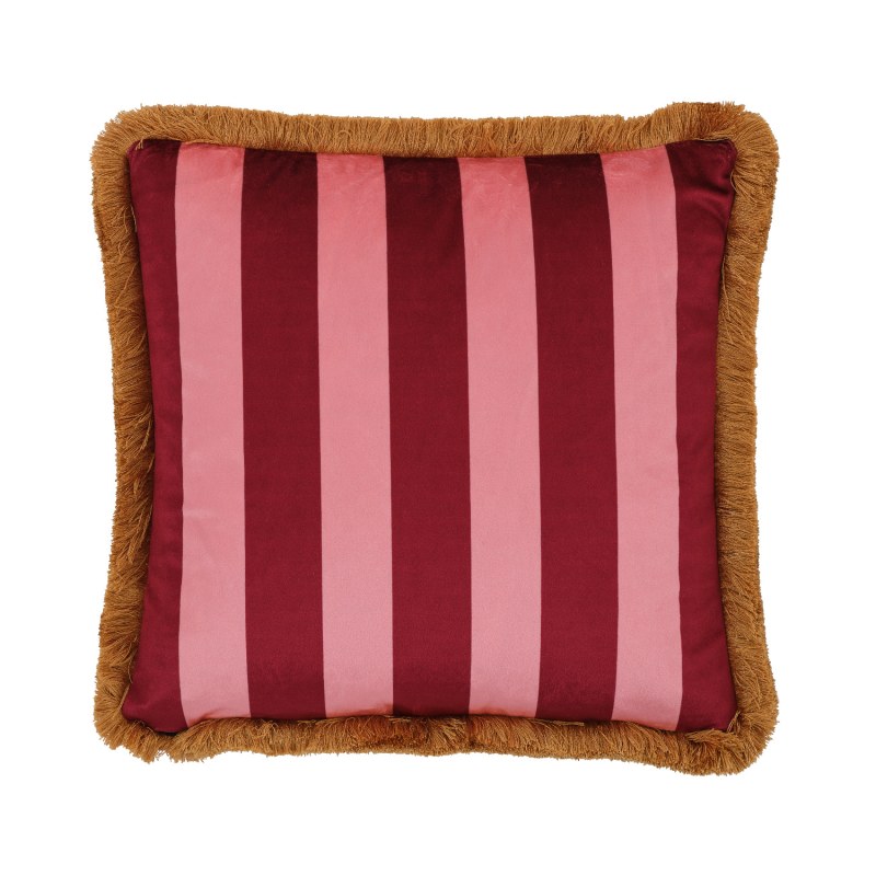 Velvet alphabet cushions sales