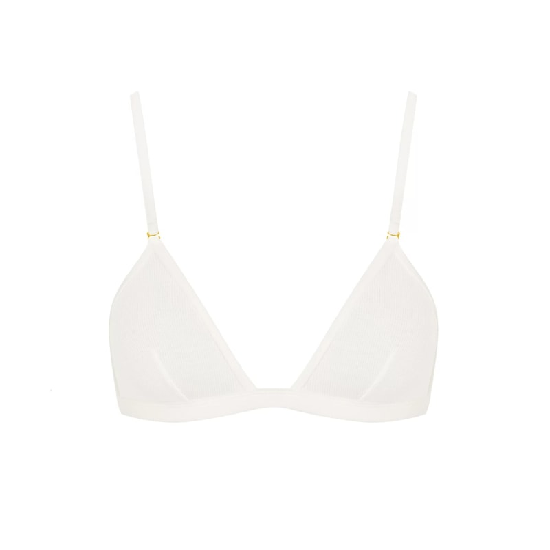 Amazone lingerie shop
