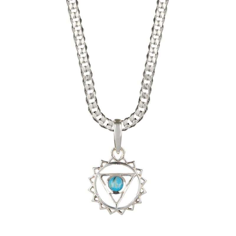 Necklace that sits at throat hot sale