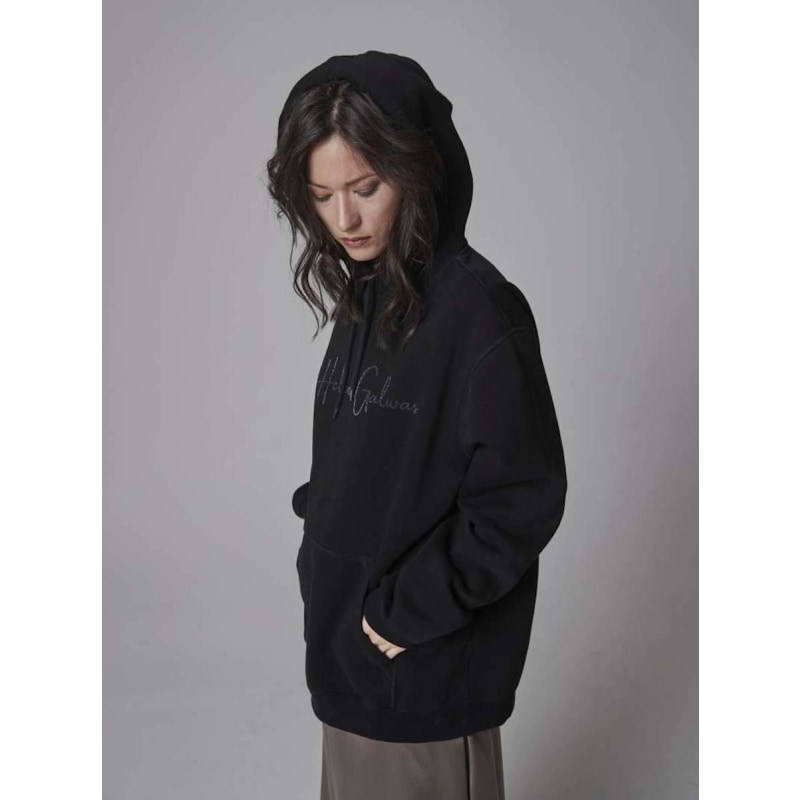 Thumbnail of Hoodie image