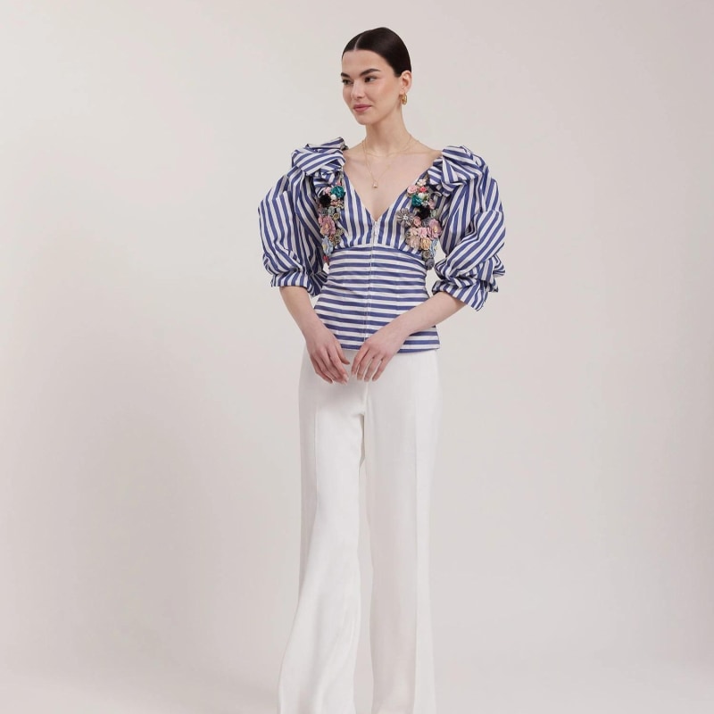 Thumbnail of Tulipe Blouse image