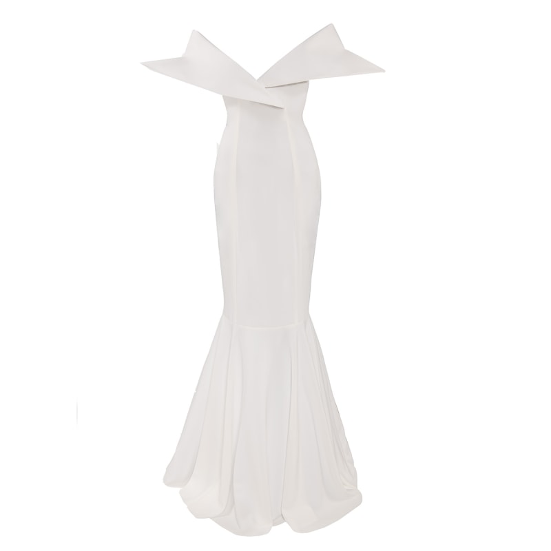 Tuxedo and gown sales