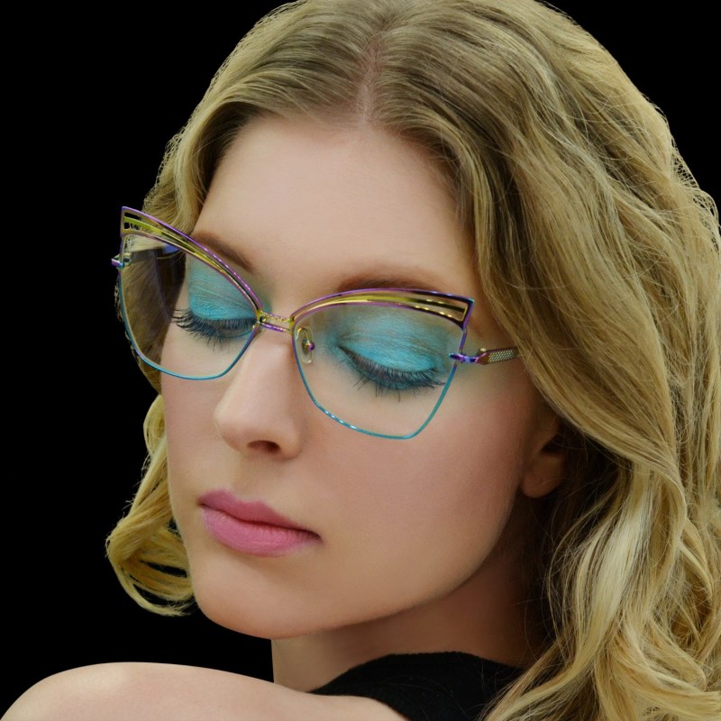 Wide fit sunglasses 2025