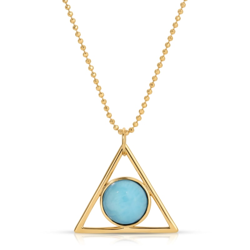 Double sided locket pendant top