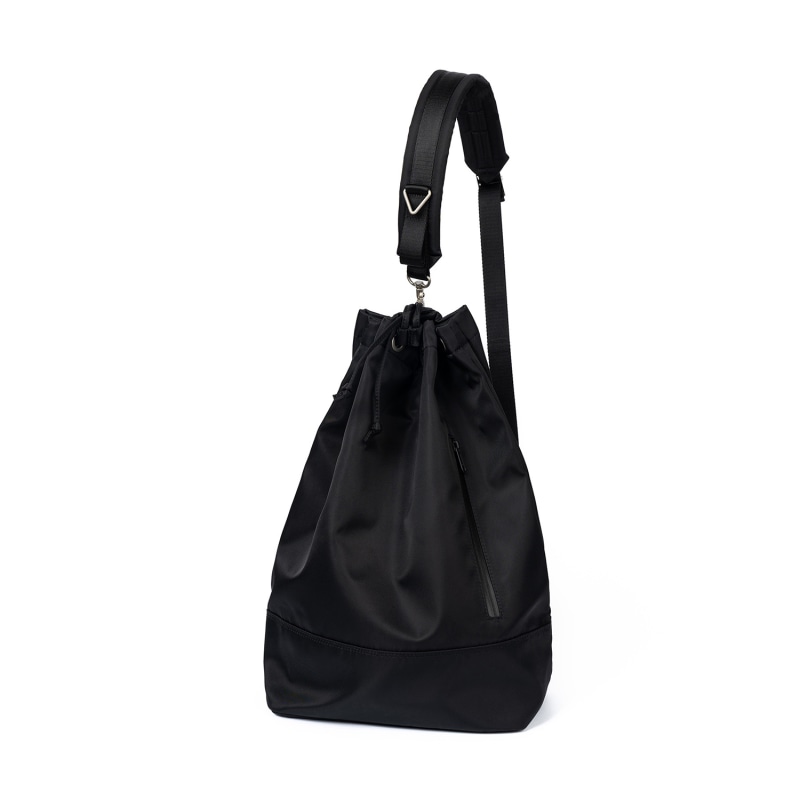Loop H27 - Women - Handbags