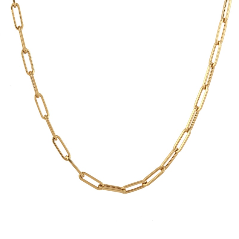 Handmade 14k gold jewelry clearance