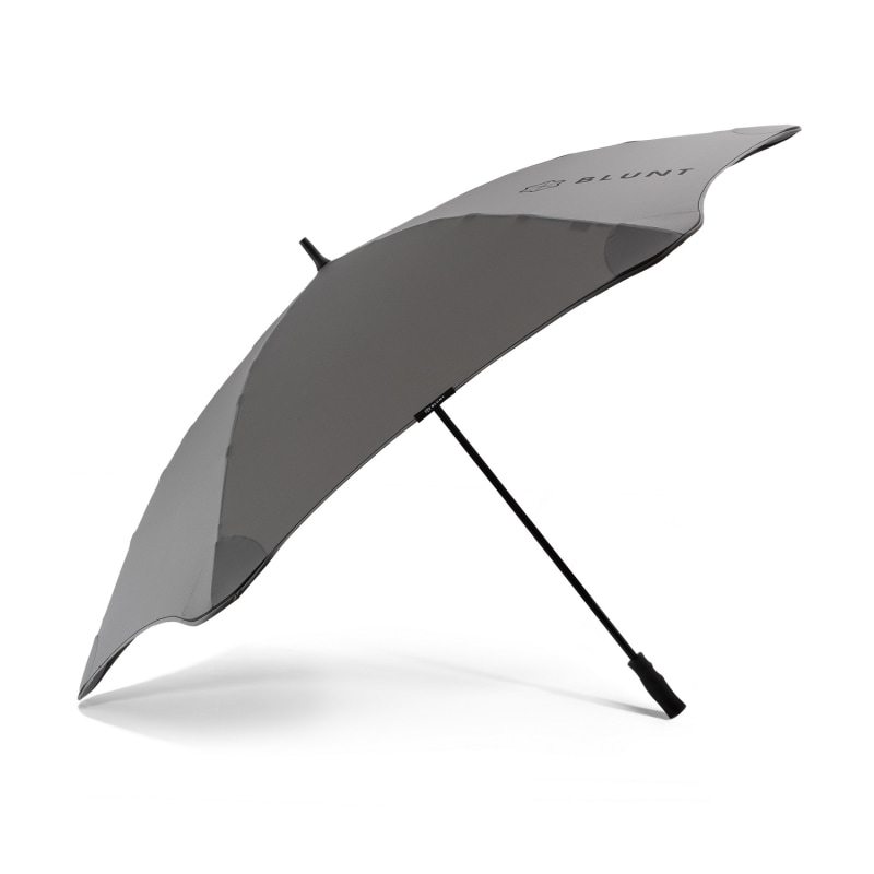 Thumbnail of Blunt Sport Umbrella - Grey image