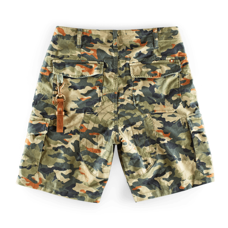 Lacey Revolution shorts w/ pockets Lacey Revolution shorts w/ pockets