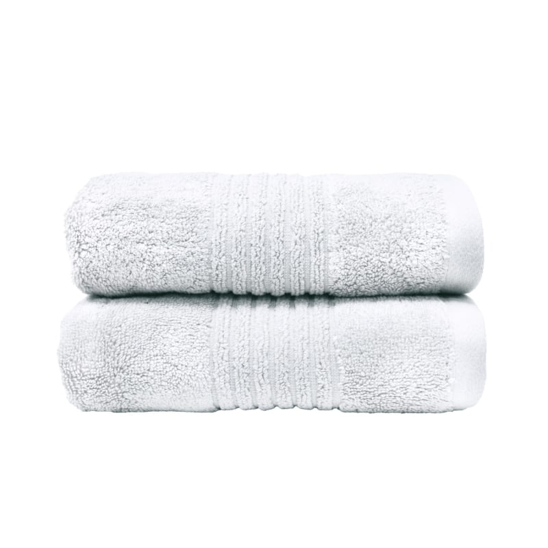 Buy Bamboo Bath Towel Set