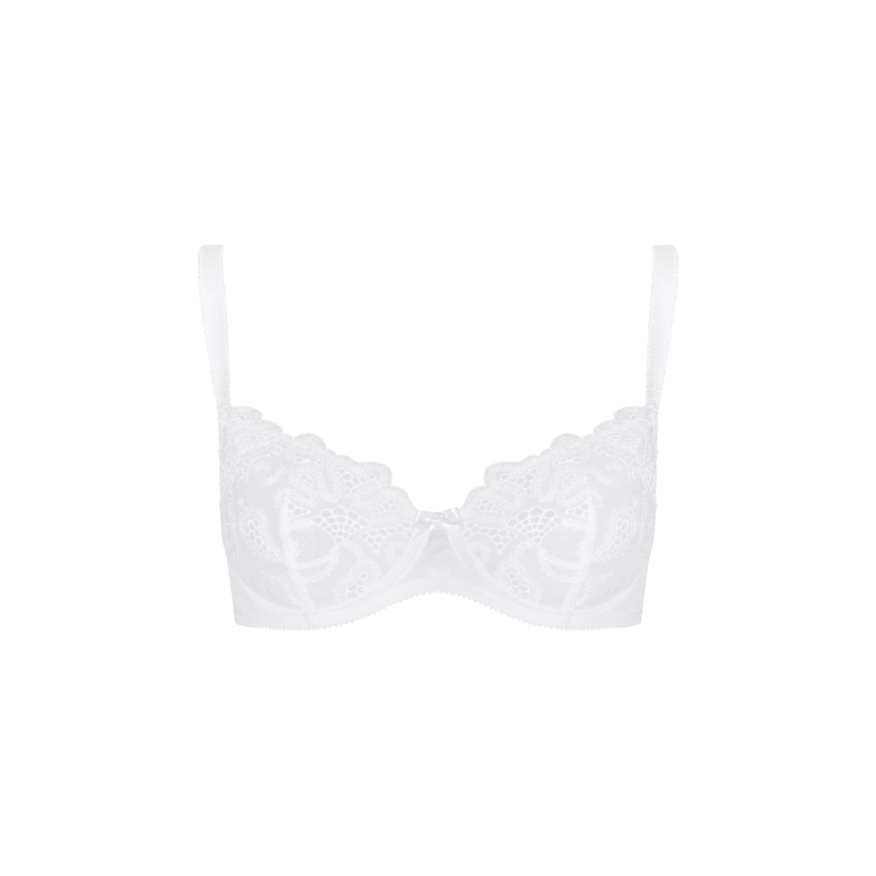 Thumbnail of Jewel Underwired Bra image