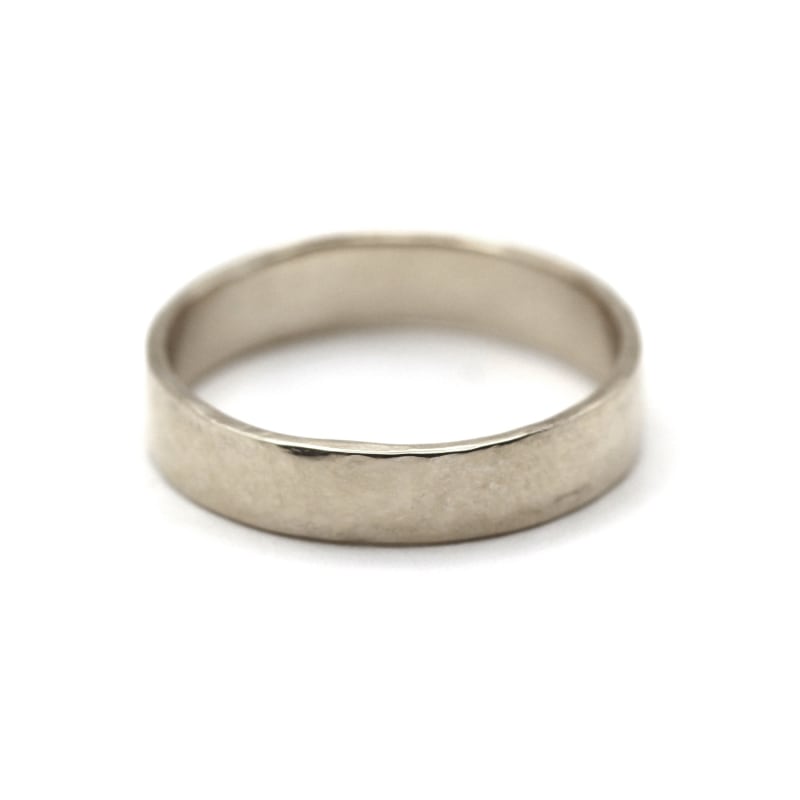 White gold fine jewelry deals