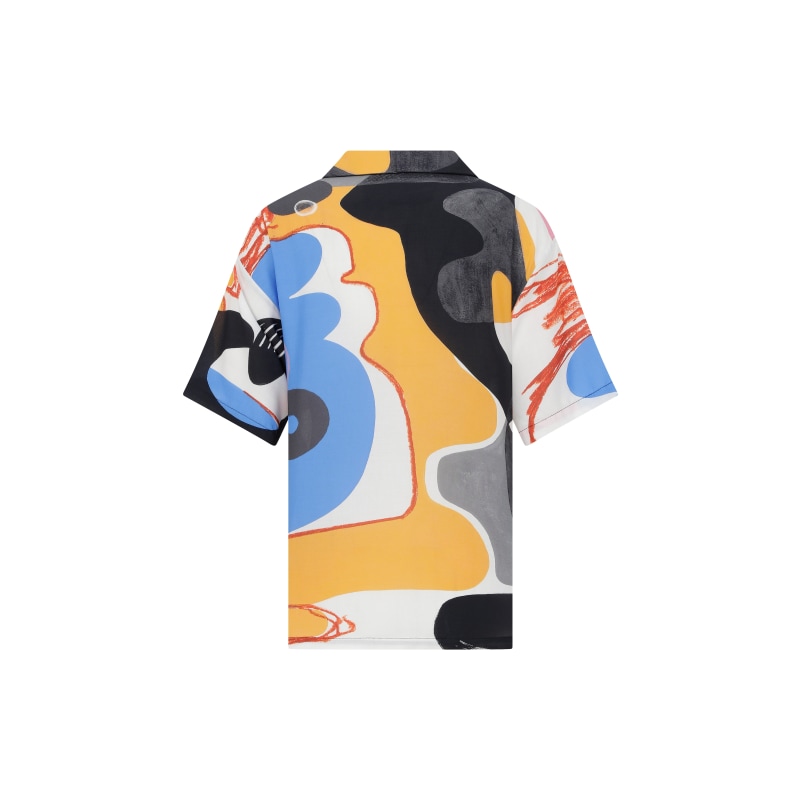 https://res.cloudinary.com/wolfandbadger/image/upload/f_auto,q_auto:best,c_pad,h_800,w_800/products/unisex-sunotami-shirt__1613c4adedcbe0f515679e2d2d120880