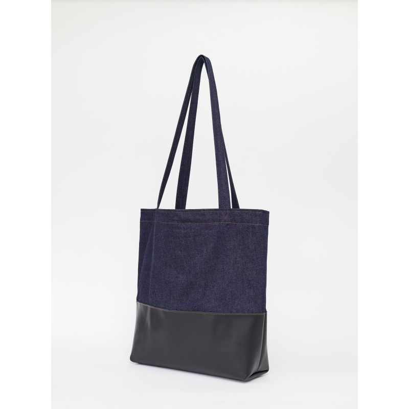 https://res.cloudinary.com/wolfandbadger/image/upload/f_auto,q_auto:best,c_pad,h_800,w_800/products/unisex-tote-bag__4dec4d70c99ec5793ead8512b8d3db7f