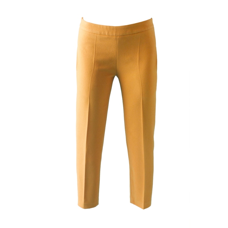 Thumbnail of Lexi Trousers image