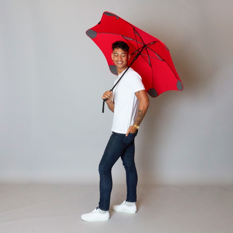 Thumbnail of Blunt Classic Umbrella - Red image