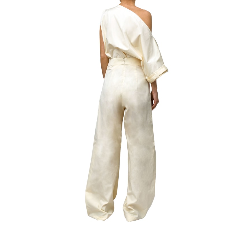 Thumbnail of Urban Edge Wide Leg Pants image