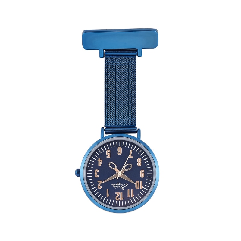Apple watch fob nurse shop