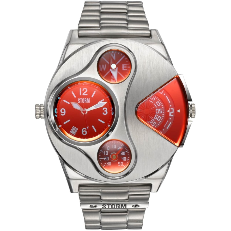 Storm special edition watch sale