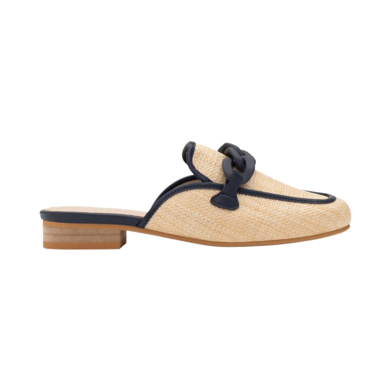 Vanessa wu mules clearance