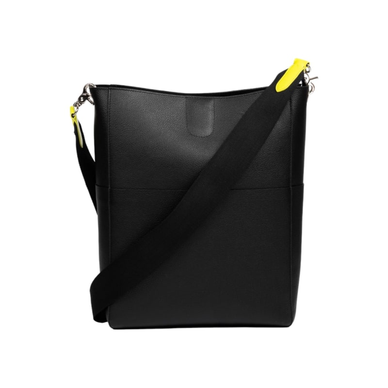 Thumbnail of Vega Rectangular Tote image