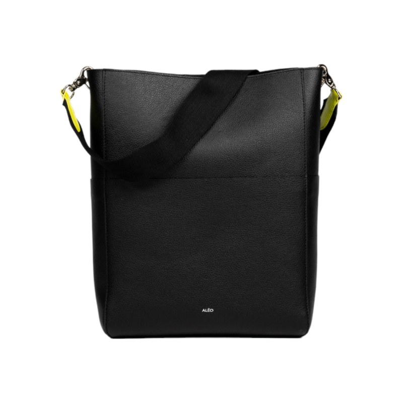 Thumbnail of Vega Rectangular Tote image