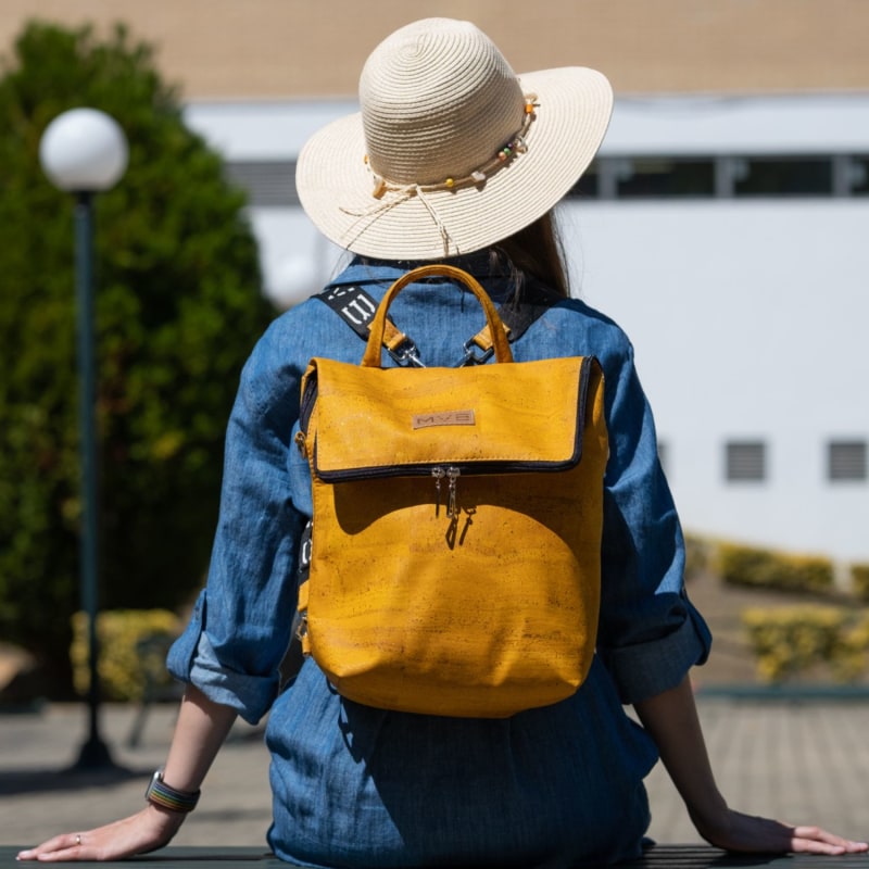 Kanken vegan deals