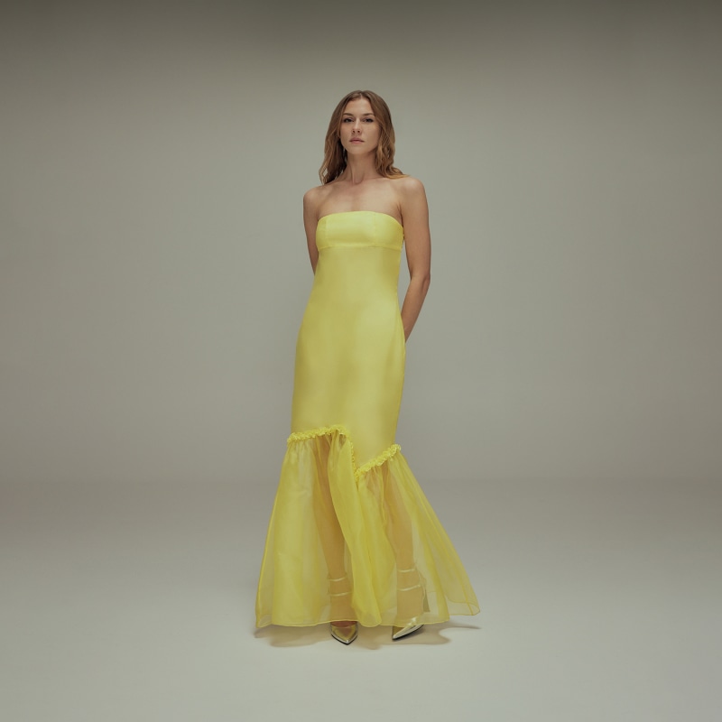 Thumbnail of Venus Dress image