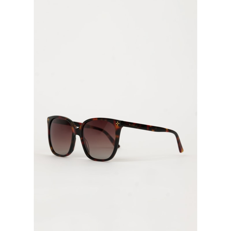 Thumbnail of Vienna Sunglasses image