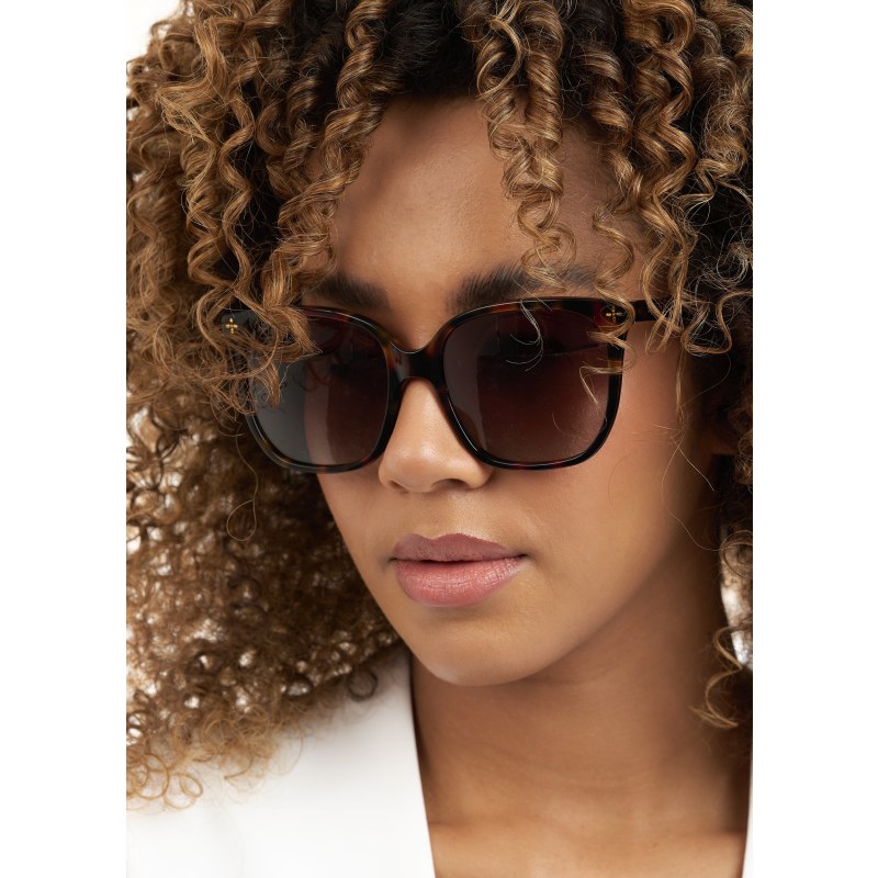 Thumbnail of Vienna Sunglasses image