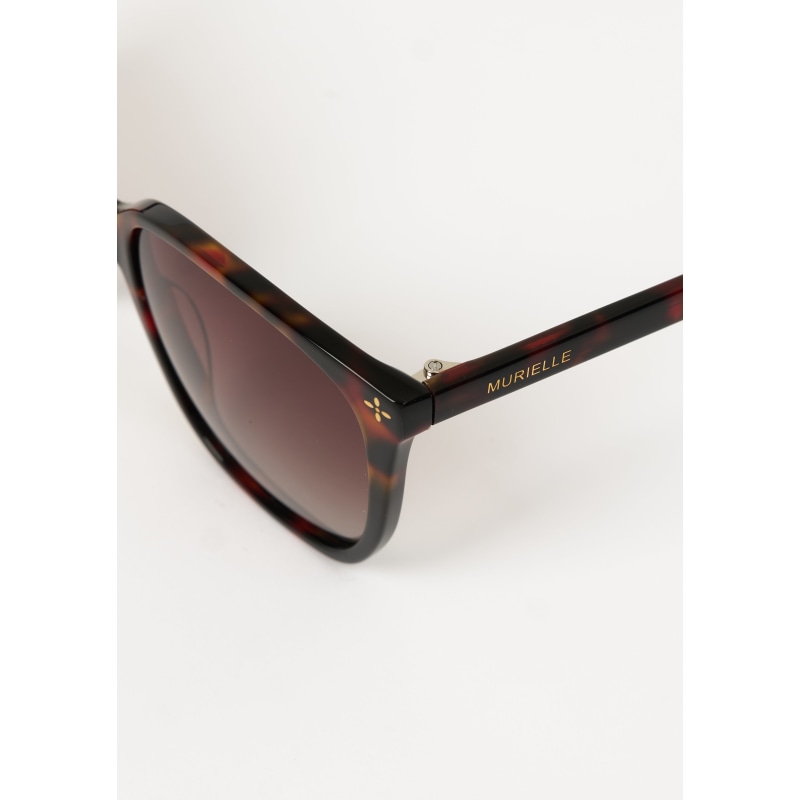 Thumbnail of Vienna Sunglasses image