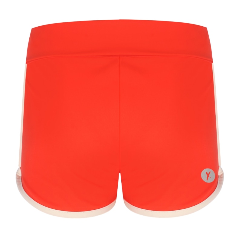 Cute vintage shorts 2025