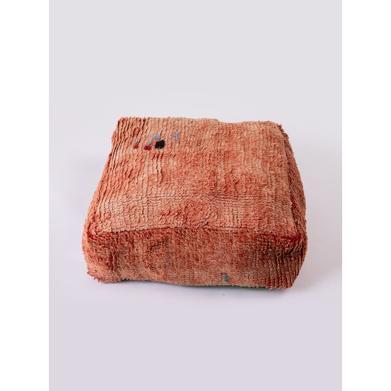 Boujad floor cushion best sale