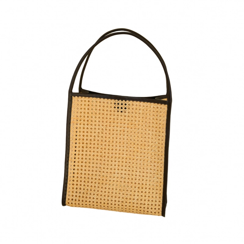 St agni hennie bag new arrivals