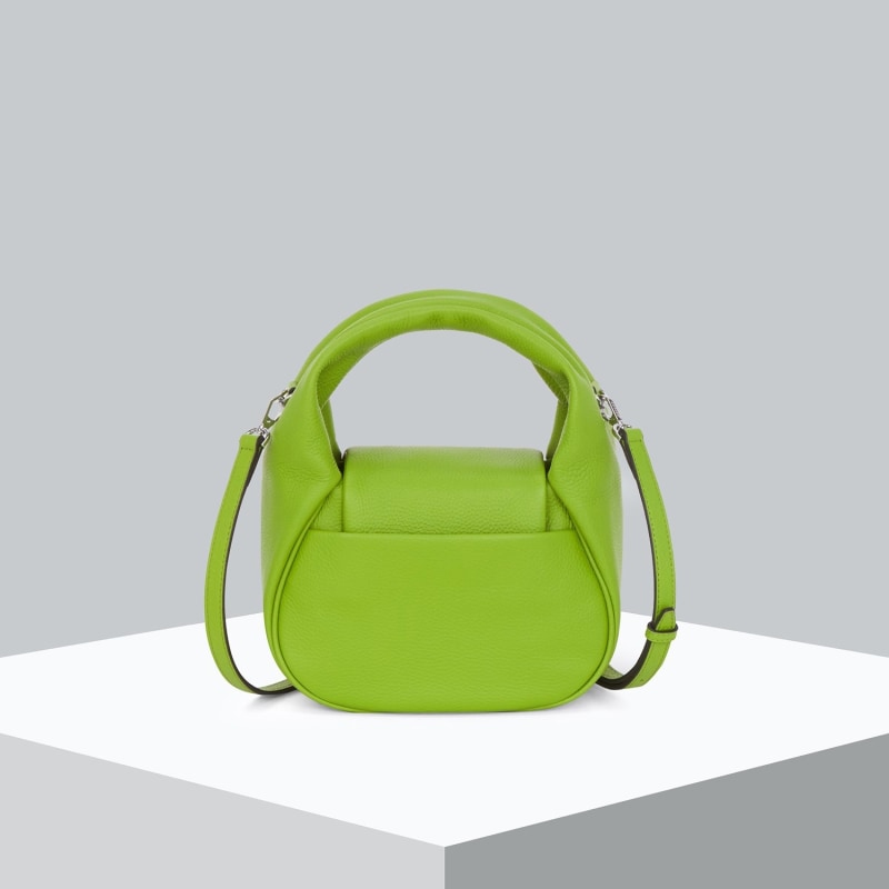 Thumbnail of Anaan Crossbody - Green image