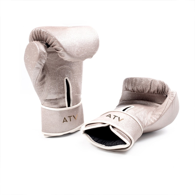 Thumbnail of Sand Boxing Gloves image