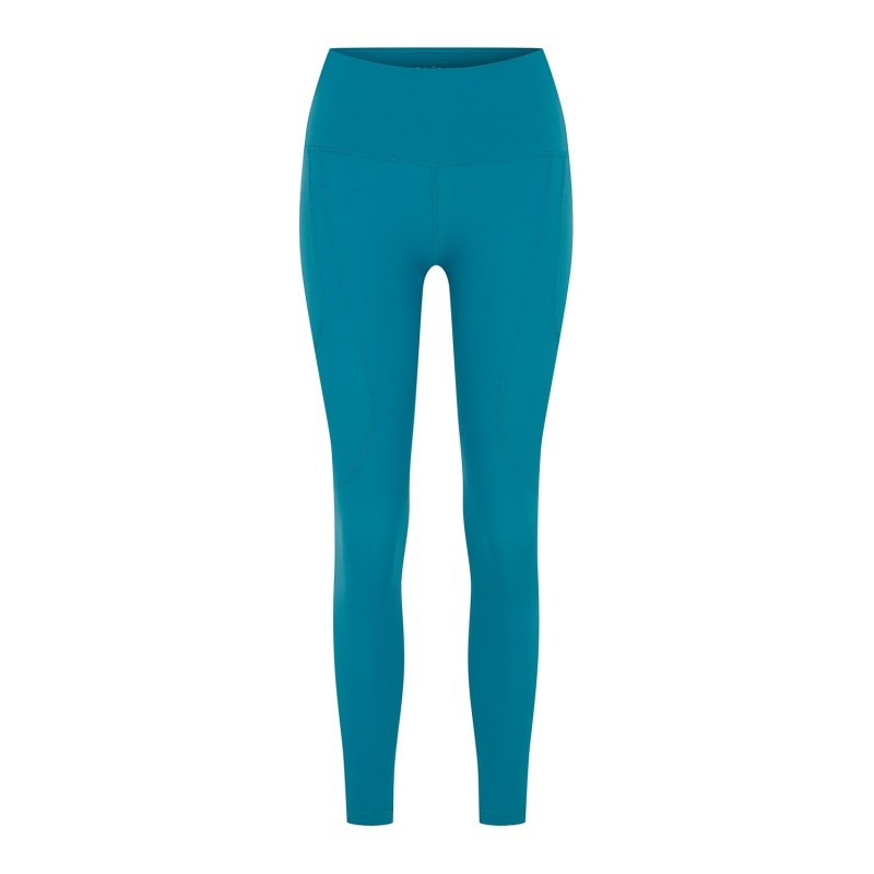 Body Sculpt Leggings